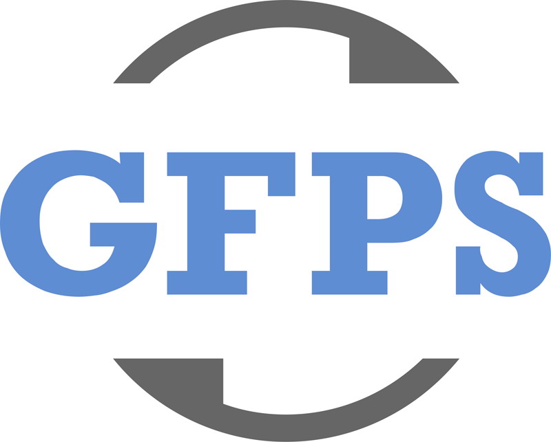 GFPS