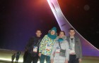 Сочи 2014