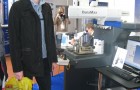 Металлообработка 2013