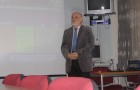 Германия 2011