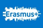 Информационный день по программе Erasmus+ в БрГТУ