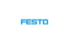 Презентация технологий концерна FESTO для студентов МСФ