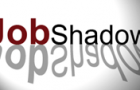 Job Shadow Days 2017 для студентов МСФ