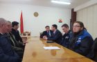 Кузлитмаш 2019