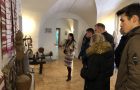 Музей Белорусского Полесья 2019