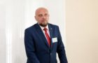 Научно-техническая конференция 2019